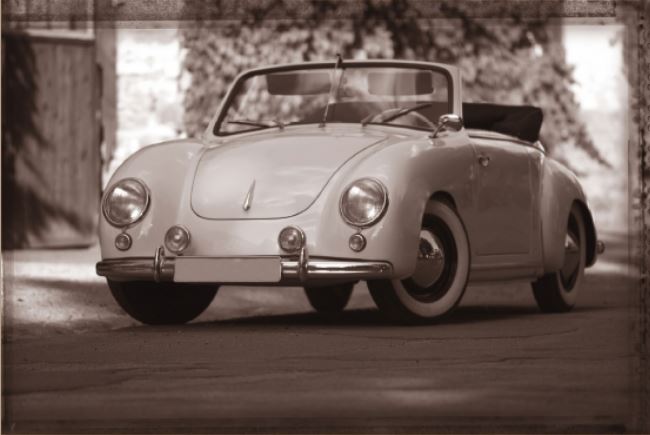 Click image for larger version

Name:	DandS9.JPG
Views:	69
Size:	41.6 KB
ID:	93072