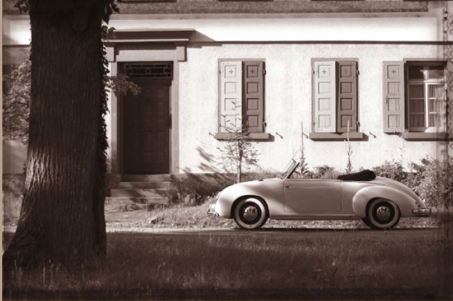 Click image for larger version

Name:	DandS8.JPG
Views:	66
Size:	52.5 KB
ID:	93070