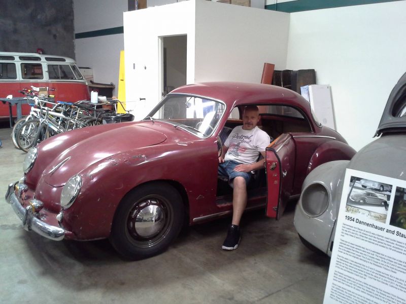 Click image for larger version

Name:	ins5073.jpg
Views:	74
Size:	72.4 KB
ID:	93056