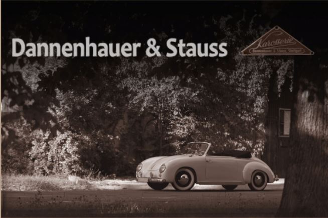 Click image for larger version

Name:	DandS5.JPG
Views:	68
Size:	52.5 KB
ID:	93068