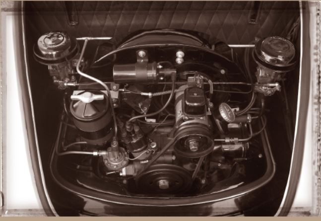 Click image for larger version

Name:	DandSmoteur_2017-11-06.JPG
Views:	68
Size:	50.9 KB
ID:	93076