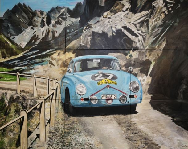 Click image for larger version

Name:	PaulernststrahleLRL59Buchet.JPG
Views:	70
Size:	72.4 KB
ID:	93150