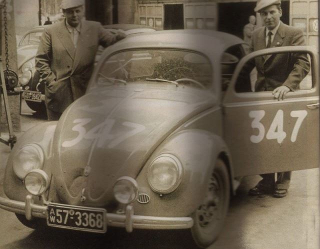 Click image for larger version

Name:	StrahleMM1954.JPG
Views:	66
Size:	49.7 KB
ID:	93194