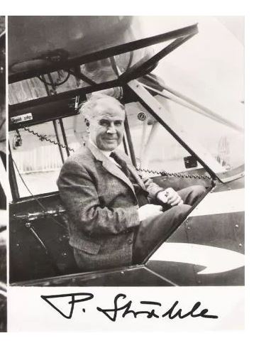 Click image for larger version

Name:	Paulstrahlepassenger.JPG
Views:	68
Size:	38.4 KB
ID:	93141