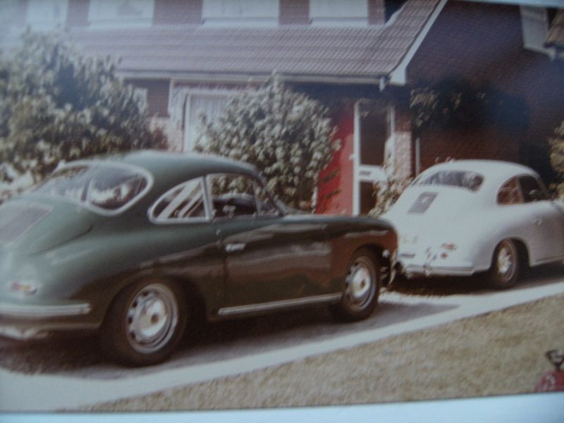 Click image for larger version

Name:	2012_1061oldphotosandhumberaccounts014.jpg
Views:	71
Size:	56.0 KB
ID:	54020
