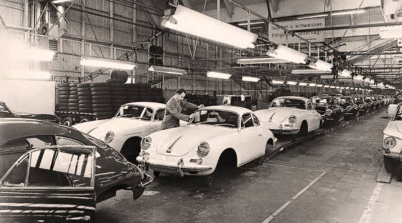 Click image for larger version

Name:	ystdd935123.jpg
Views:	69
Size:	73.4 KB
ID:	82058