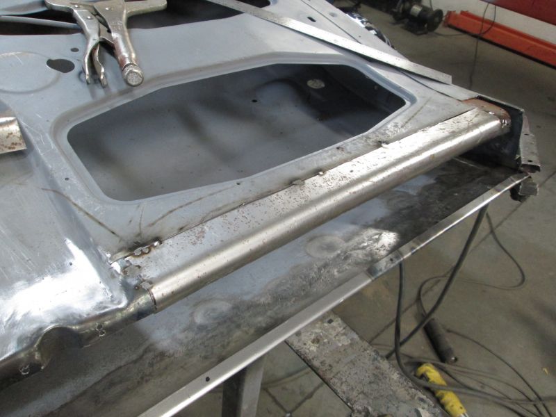 Click image for larger version

Name:	IMG_6194.JPG
Views:	308
Size:	68.3 KB
ID:	94821