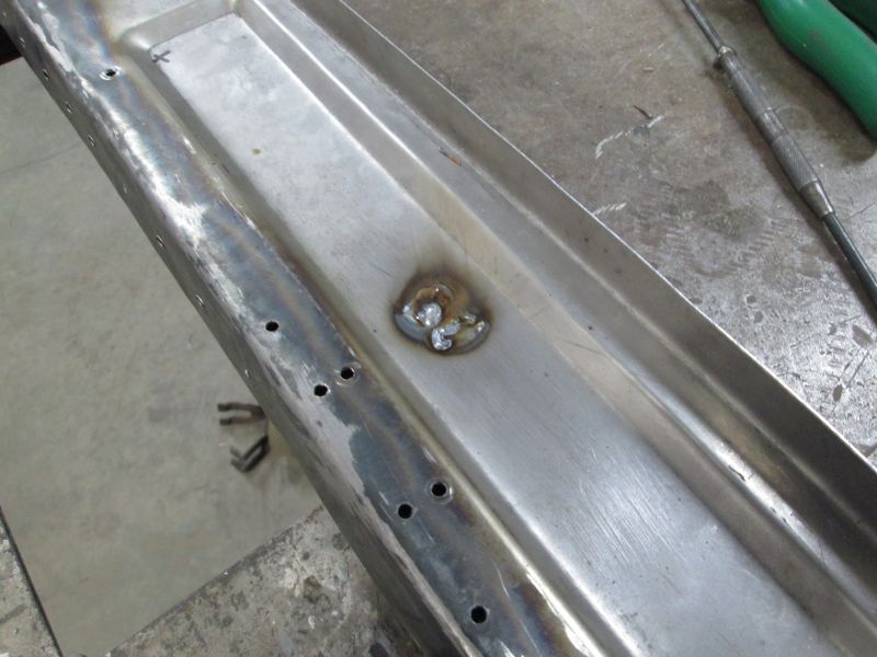 Click image for larger version

Name:	IMG_6205.JPG
Views:	267
Size:	66.8 KB
ID:	94827