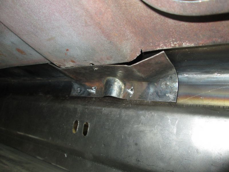 Click image for larger version

Name:	IMG_6184.JPG
Views:	391
Size:	61.6 KB
ID:	94800