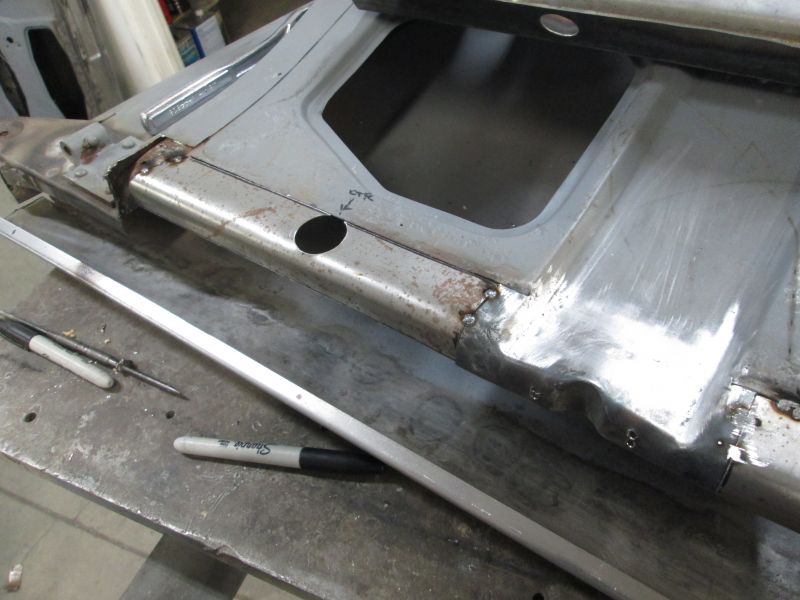 Click image for larger version

Name:	IMG_6197.JPG
Views:	287
Size:	65.8 KB
ID:	94823