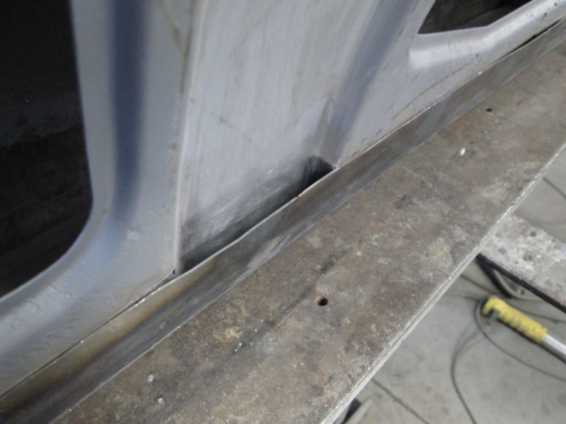 Click image for larger version

Name:	IMG_6191.JPG
Views:	343
Size:	51.3 KB
ID:	94806