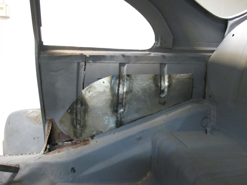 Click image for larger version

Name:	IMG_0359_2018-07-20.JPG
Views:	174
Size:	43.9 KB
ID:	102565