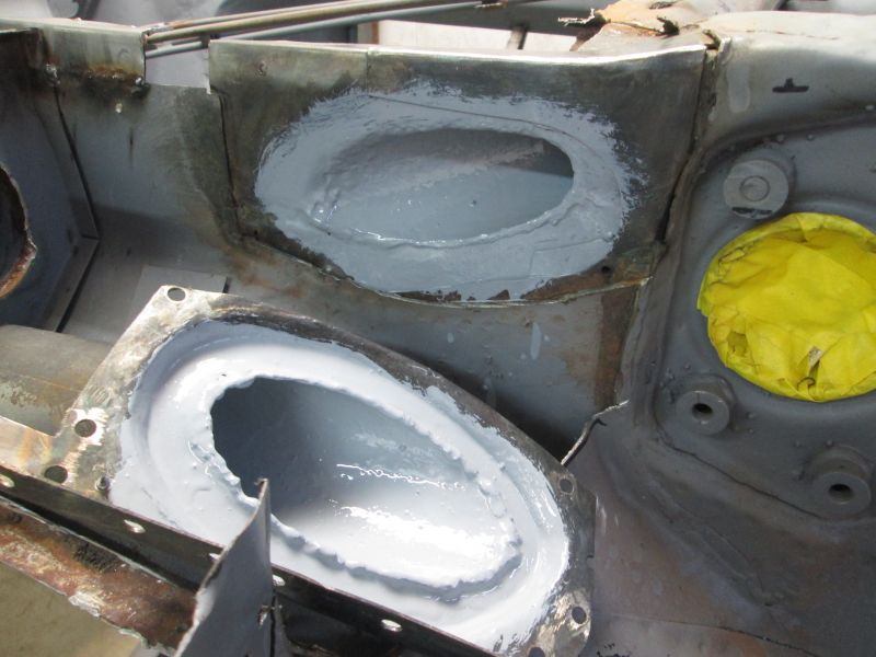 Click image for larger version

Name:	IMG_7459.JPG
Views:	216
Size:	66.5 KB
ID:	100849