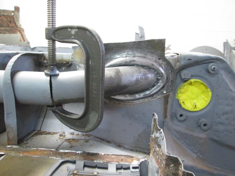 Click image for larger version

Name:	IMG_7455.JPG
Views:	203
Size:	63.3 KB
ID:	100844