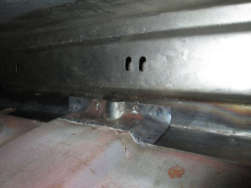 Click image for larger version

Name:	IMG_6192.JPG
Views:	352
Size:	59.8 KB
ID:	94805