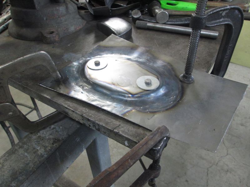 Click image for larger version

Name:	IMG_7421.JPG
Views:	269
Size:	67.1 KB
ID:	100783