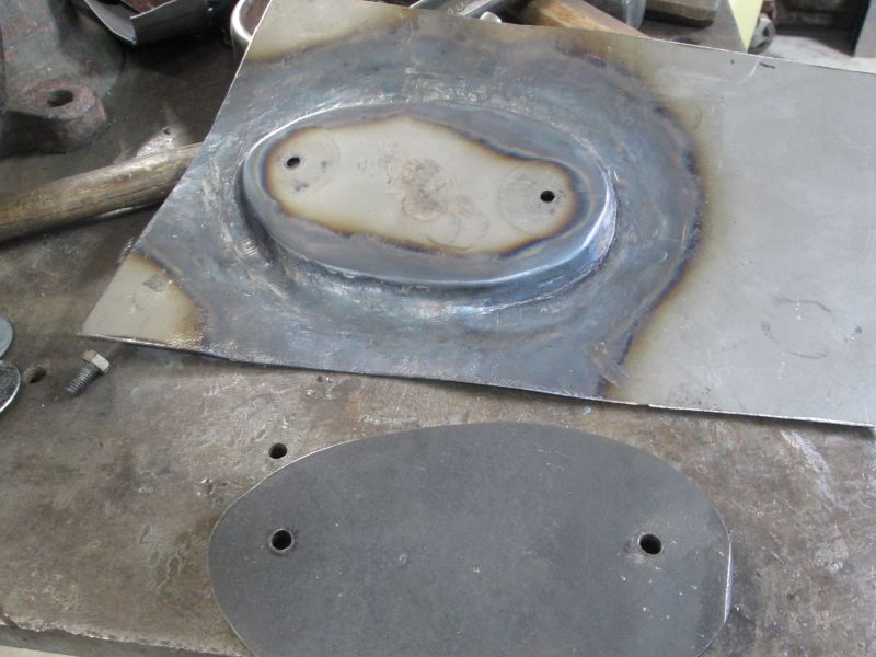 Click image for larger version

Name:	IMG_7422.JPG
Views:	249
Size:	65.7 KB
ID:	100784