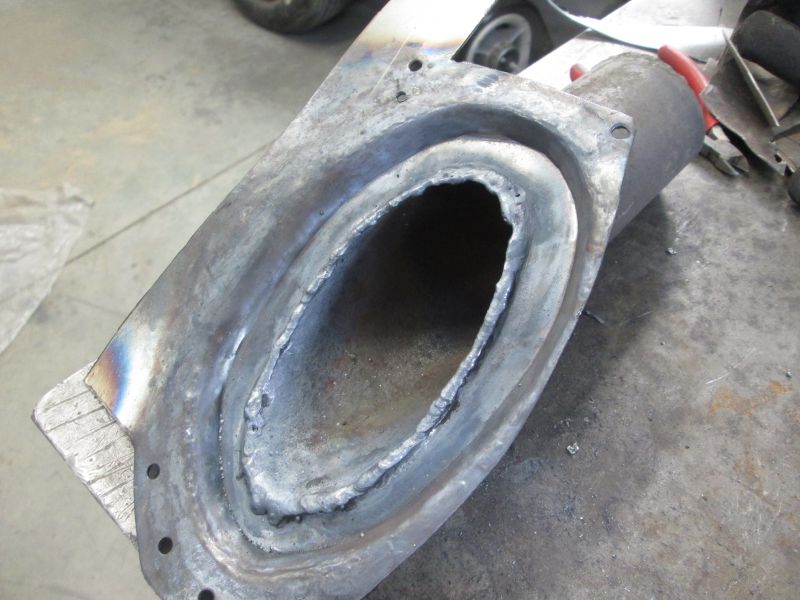 Click image for larger version

Name:	IMG_7451.JPG
Views:	226
Size:	71.5 KB
ID:	100842