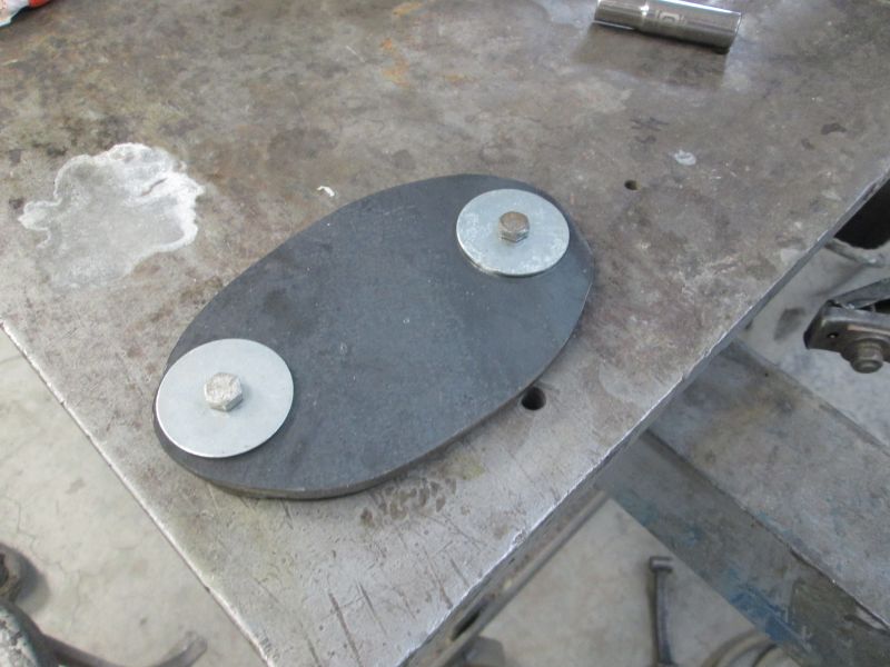 Click image for larger version

Name:	IMG_7414.JPG
Views:	290
Size:	63.9 KB
ID:	100777