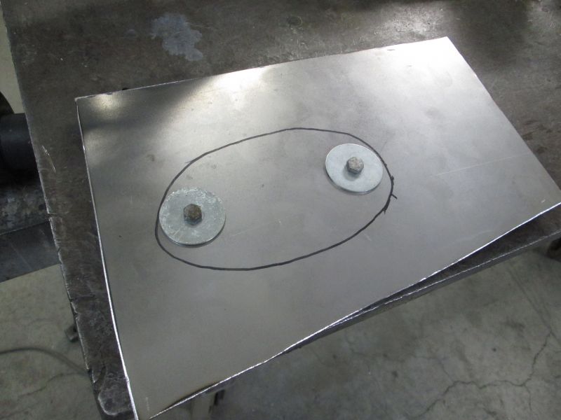 Click image for larger version

Name:	IMG_7417.JPG
Views:	249
Size:	51.0 KB
ID:	100781