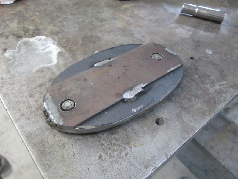 Click image for larger version

Name:	IMG_7415.JPG
Views:	271
Size:	67.0 KB
ID:	100778