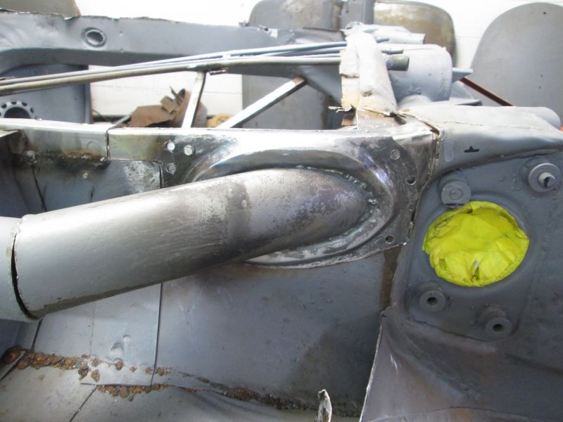 Click image for larger version

Name:	IMG_7457.JPG
Views:	230
Size:	62.8 KB
ID:	100846