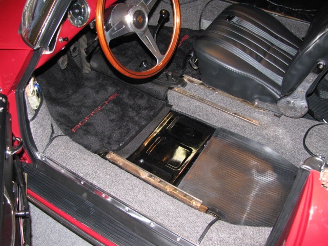 Click image for larger version

Name:	6-5-133Seats-DriversSideSeatRemoved.JPG
Views:	70
Size:	271.2 KB
ID:	20389
