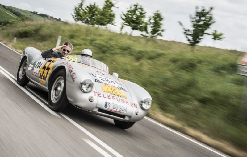 Click image for larger version

Name:	MM_2015-05-21.JPG
Views:	54
Size:	63.2 KB
ID:	61276