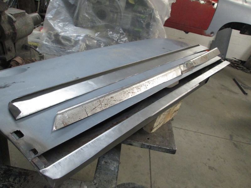 Click image for larger version

Name:	IMG_6043.JPG
Views:	350
Size:	63.6 KB
ID:	94193