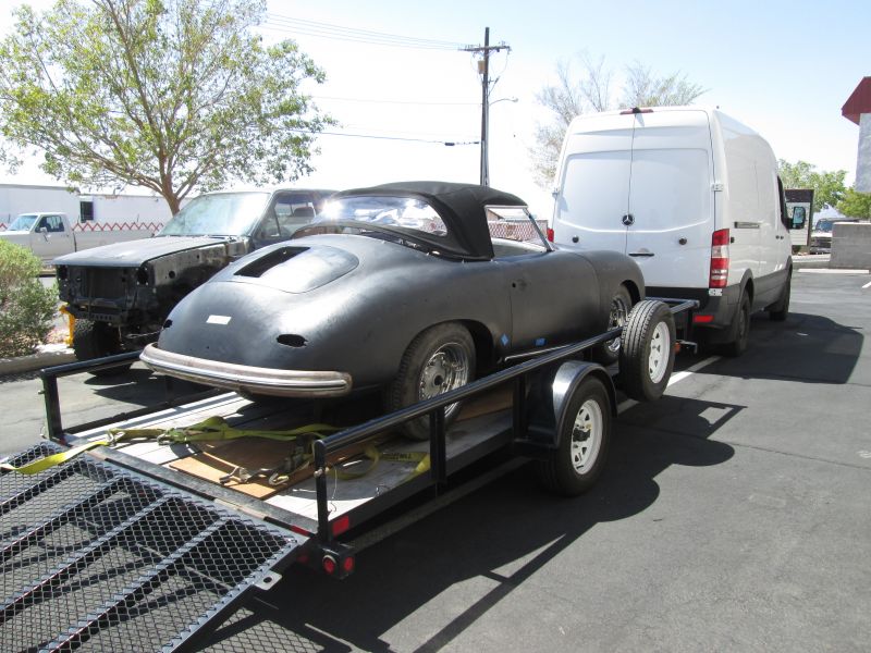 Click image for larger version

Name:	IMG_0744.JPG
Views:	207
Size:	99.2 KB
ID:	103523