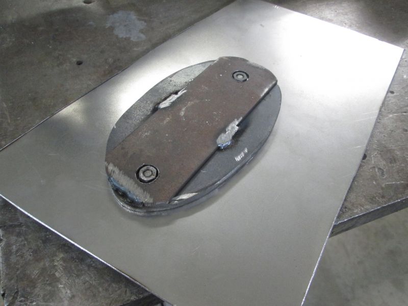 Click image for larger version

Name:	IMG_7419.JPG
Views:	260
Size:	52.1 KB
ID:	100780