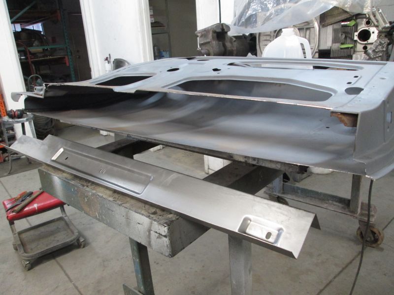 Click image for larger version

Name:	IMG_5929.JPG
Views:	289
Size:	69.2 KB
ID:	93528