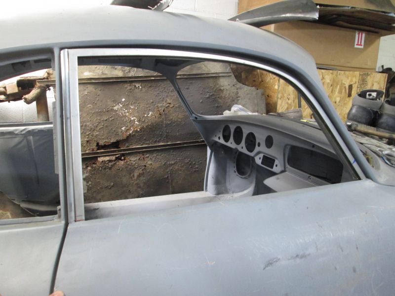 Click image for larger version

Name:	IMG_6101.JPG
Views:	179
Size:	65.5 KB
ID:	94294