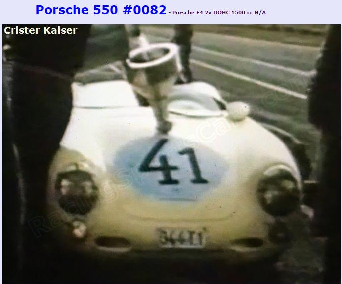 Click image for larger version

Name:	550ENBSweden57.JPG
Views:	71
Size:	53.0 KB
ID:	91357