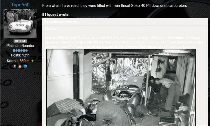 Click image for larger version

Name:	550ANDREW.JPG
Views:	78
Size:	71.7 KB
ID:	86839