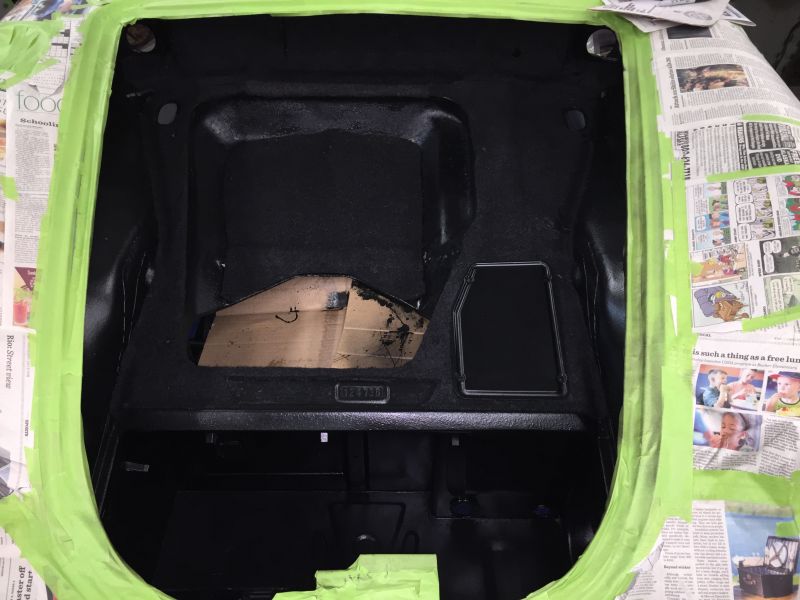 Click image for larger version

Name:	IMG_34771.JPG
Views:	77
Size:	64.2 KB
ID:	84195