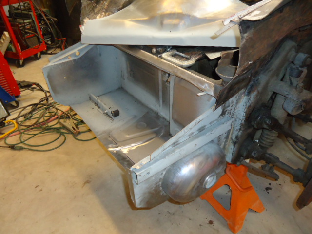 Click image for larger version

Name:	DSC00889.JPG
Views:	107
Size:	120.9 KB
ID:	32894