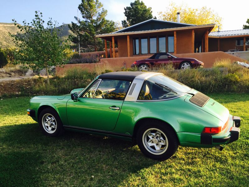 Click image for larger version

Name:	green3.jpg
Views:	59
Size:	130.5 KB
ID:	68990