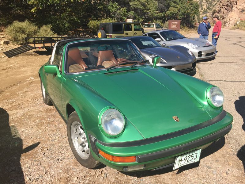 Click image for larger version

Name:	grntarga.jpg
Views:	65
Size:	135.4 KB
ID:	68987