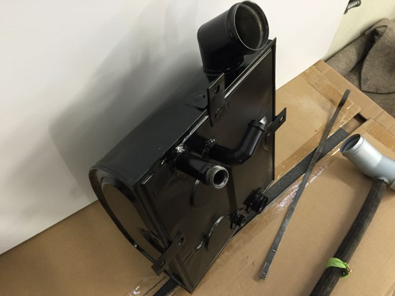 Click image for larger version

Name:	IMG_34851.JPG
Views:	72
Size:	47.8 KB
ID:	84194