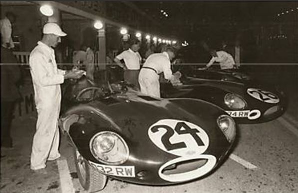 Click image for larger version

Name:	12HReims56_2015-08-30-2.JPG
Views:	75
Size:	43.6 KB
ID:	66357
