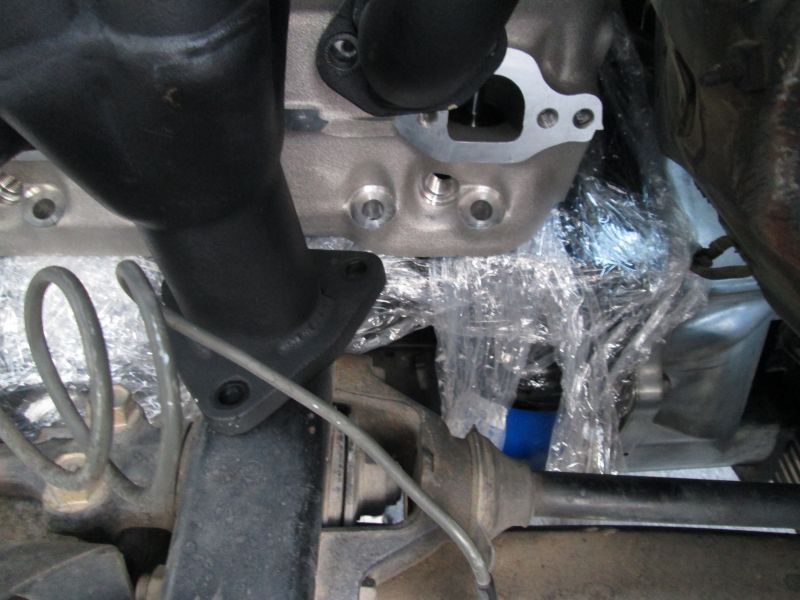 Click image for larger version

Name:	IMG_0458.JPG
Views:	69
Size:	68.2 KB
ID:	102906