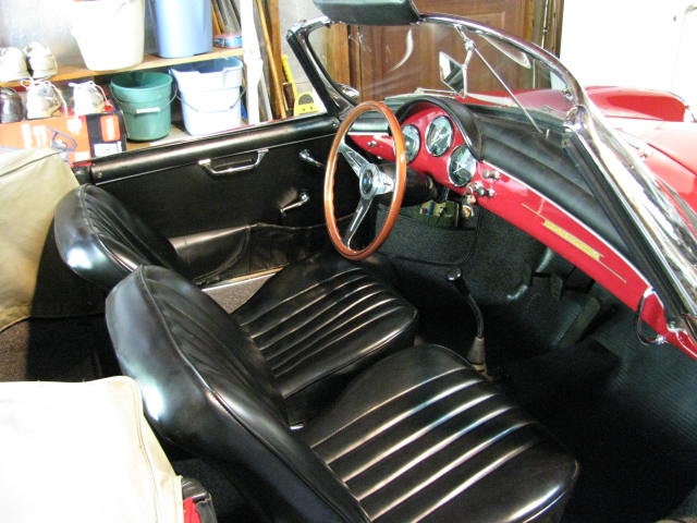 Click image for larger version

Name:	6-5-107.InsideTheCarFromPassengerSide.JPG
Views:	73
Size:	189.0 KB
ID:	20387