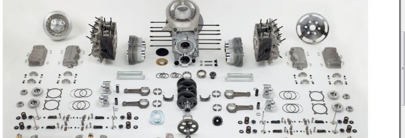 Click image for larger version

Name:	capricorncarrera.JPG
Views:	61
Size:	39.5 KB
ID:	8929