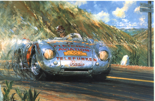Click image for larger version

Name:	Capturrera1954.jpg
Views:	80
Size:	257.7 KB
ID:	59907