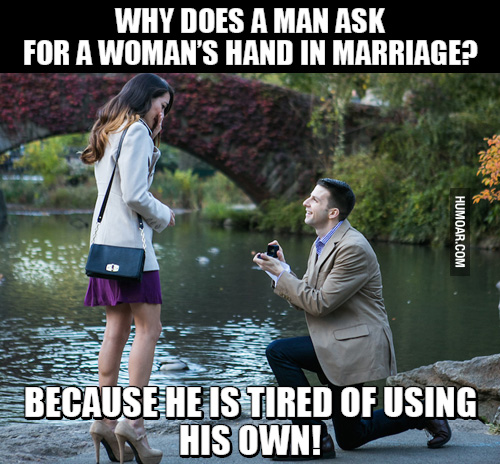 Click image for larger version

Name:	man-woman-hand-in-marriage.jpg
Views:	120
Size:	111.8 KB
ID:	85993