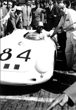 Click image for larger version

Name:	550Targaflorio561.JPG
Views:	82
Size:	40.5 KB
ID:	99629