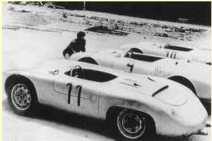 Click image for larger version

Name:	RVFMickeymaus.JPG
Views:	83
Size:	22.1 KB
ID:	86785