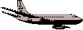 Click image for larger version

Name:	plane2.jpg
Views:	127
Size:	5.1 KB
ID:	89190