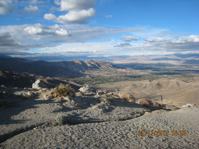 Click image for larger version

Name:	IMG_0290.JPG
Views:	66
Size:	104.4 KB
ID:	31043